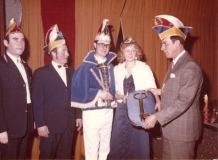 1973