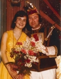 1974