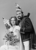 1979