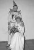 1980