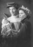 1981