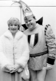 1982