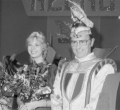 1983