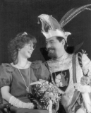 1985