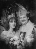 1986