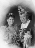 1988
