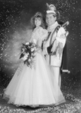1989