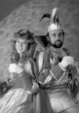 1990
