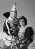 1992