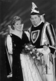 1993