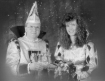 1994