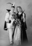 1995