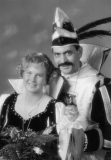 1997