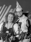 1998