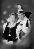 1999