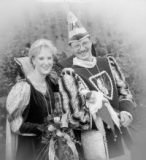 2001