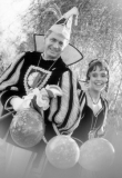 2002