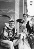 2005