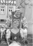 2006