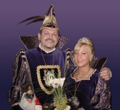 2007