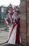 2011