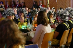 P1160281