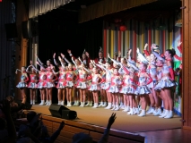 IMG_6175