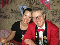 IMG_6516