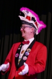 P1220642