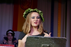 P1220702