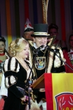 P1300868