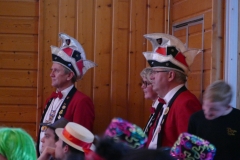 P1300893