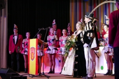 P1300903