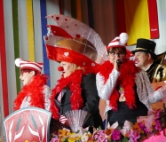 P1310010