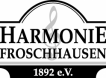 (c) Harmonie-froschhausen.de